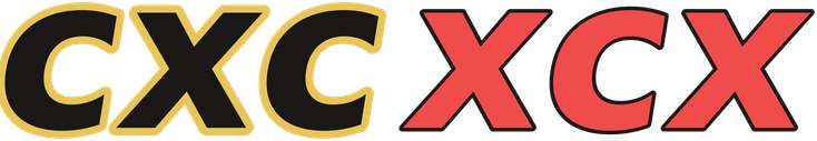 cxcxcx logo