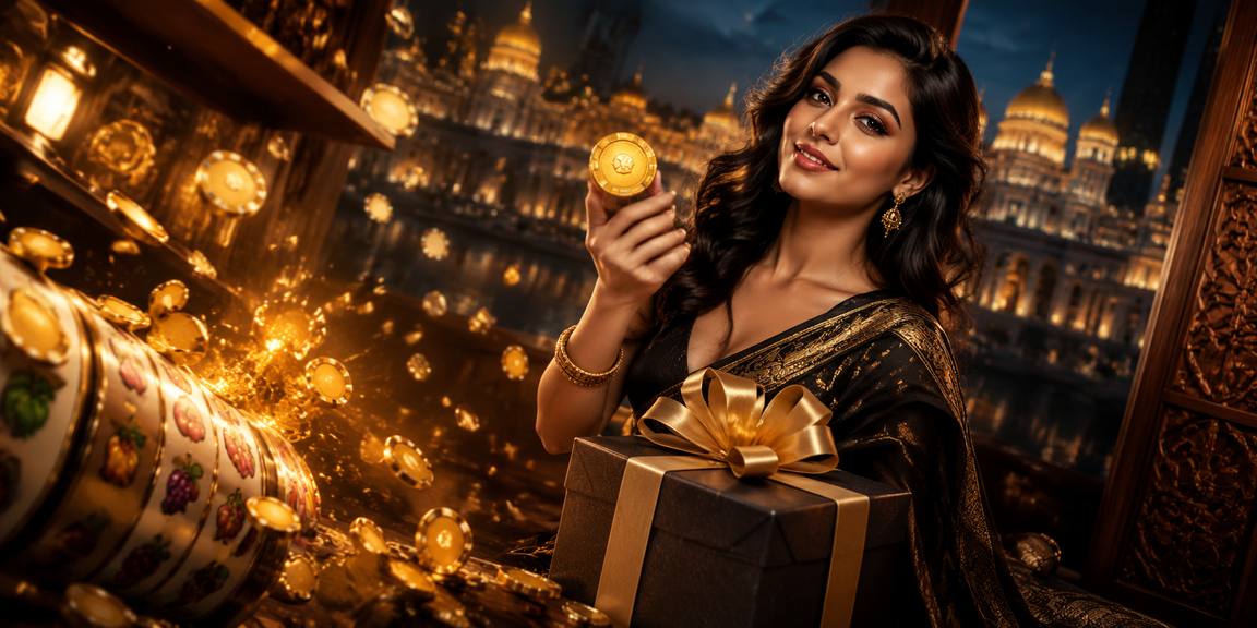 cxcxcx স্পোর্টস ক্যাশব্যাক